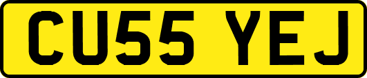 CU55YEJ