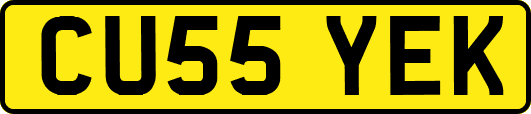 CU55YEK