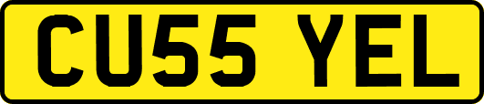 CU55YEL