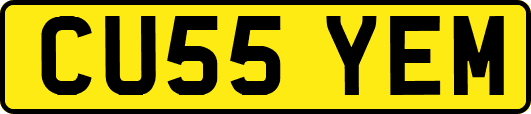 CU55YEM