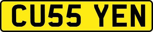 CU55YEN