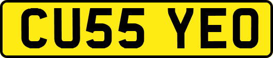 CU55YEO