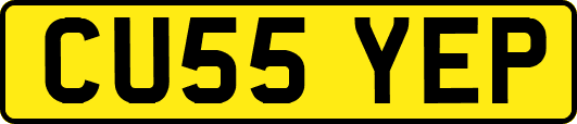 CU55YEP