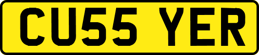 CU55YER