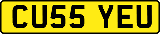 CU55YEU