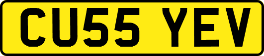 CU55YEV