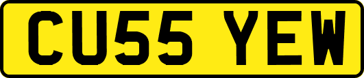 CU55YEW