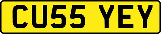 CU55YEY