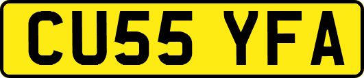 CU55YFA