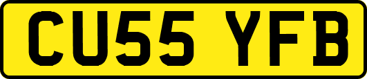 CU55YFB