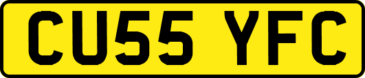 CU55YFC