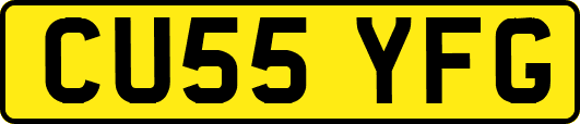CU55YFG