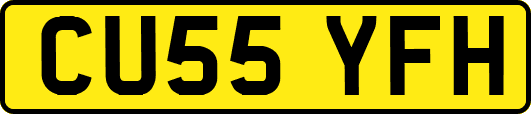 CU55YFH