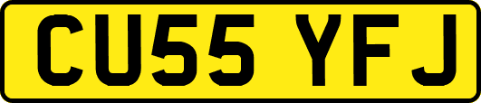 CU55YFJ