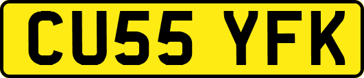 CU55YFK