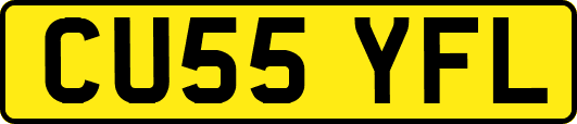 CU55YFL