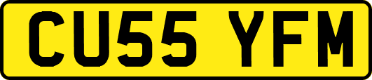 CU55YFM