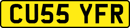 CU55YFR