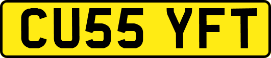 CU55YFT