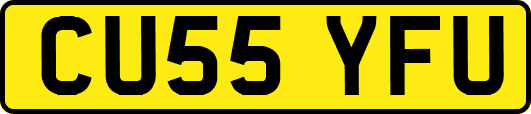 CU55YFU