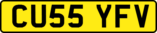 CU55YFV