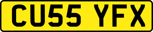 CU55YFX