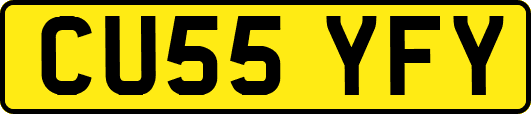 CU55YFY