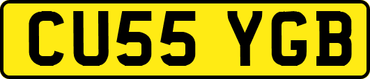 CU55YGB