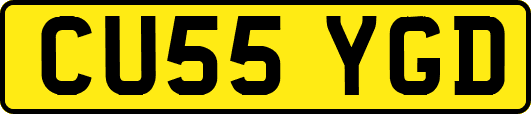 CU55YGD