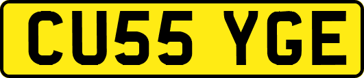CU55YGE