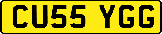 CU55YGG