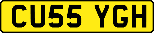 CU55YGH