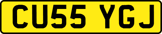 CU55YGJ