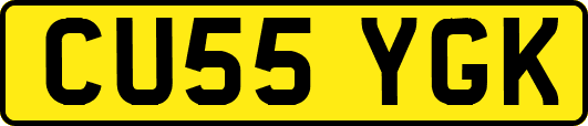 CU55YGK