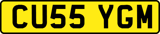 CU55YGM