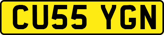 CU55YGN