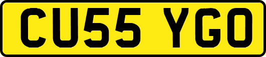 CU55YGO