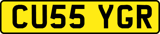 CU55YGR