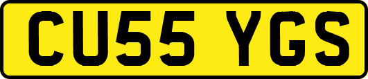 CU55YGS