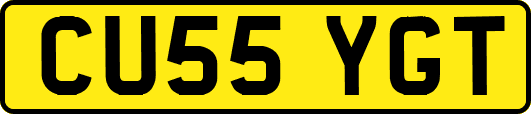 CU55YGT