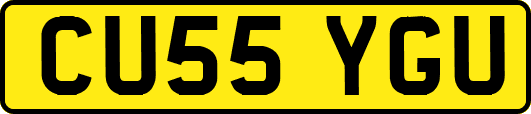 CU55YGU