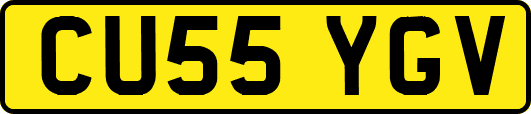 CU55YGV