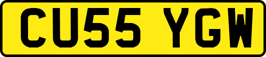 CU55YGW