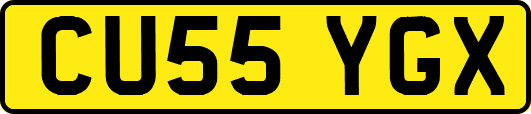 CU55YGX