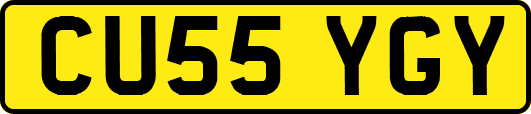 CU55YGY