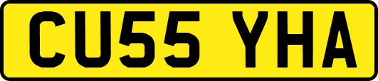CU55YHA