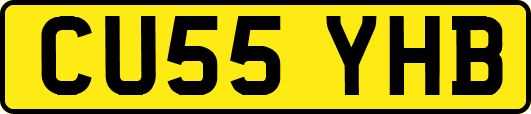 CU55YHB