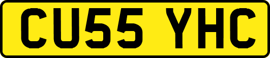 CU55YHC