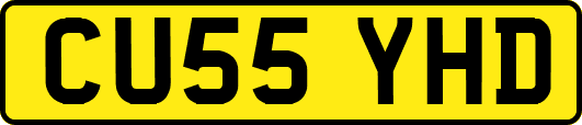 CU55YHD