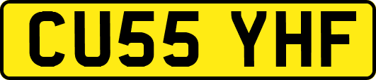 CU55YHF